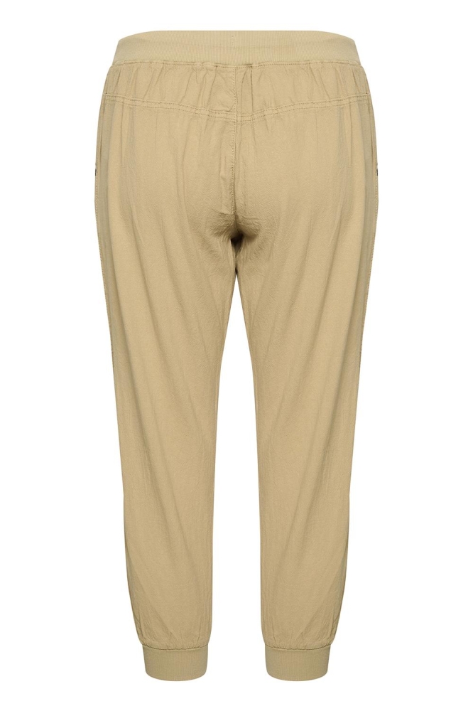 NAYA CAPRI 10502803 101239 CLASSIC SAND